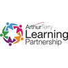 The Arthur Terry Learning Partnership (ATLP)